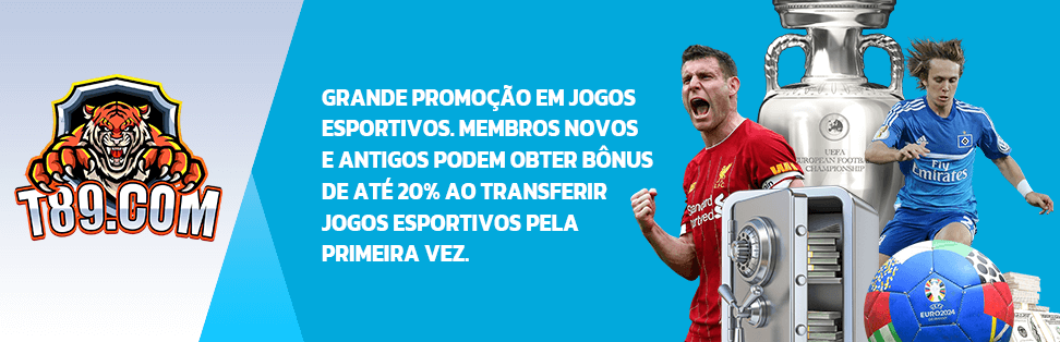 jogo terminado antes do tempo em apostas esportivas